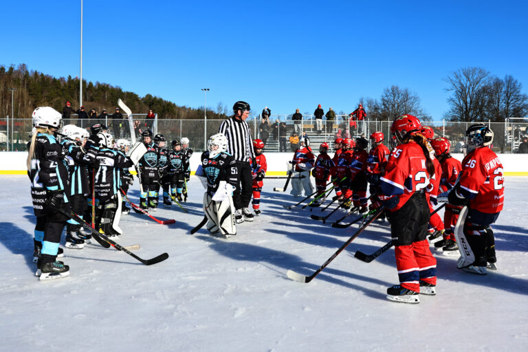 Winter Classic Lahti