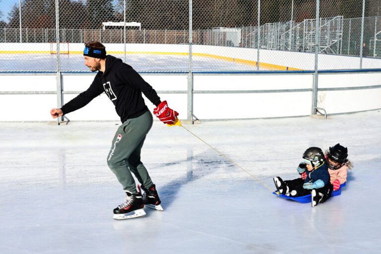Winter Classic Lahti