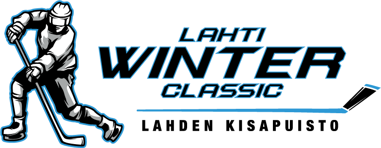 Winter Classic Lahti
