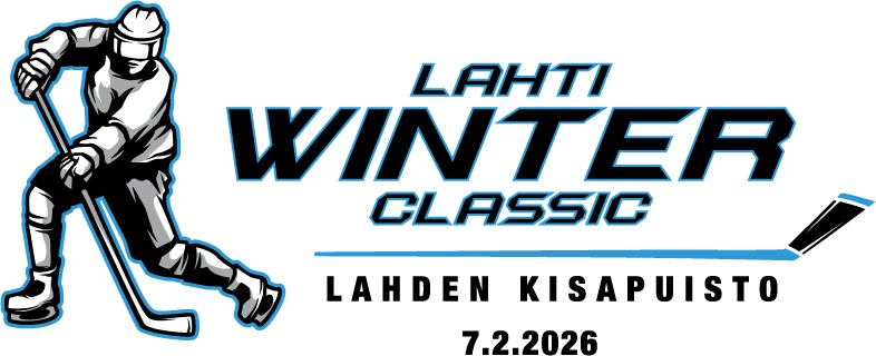 Winter Classic Lahti